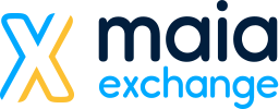 MaiaExchange